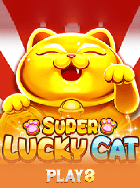 The Rise of LuxBet Casino in the Online Gambling World