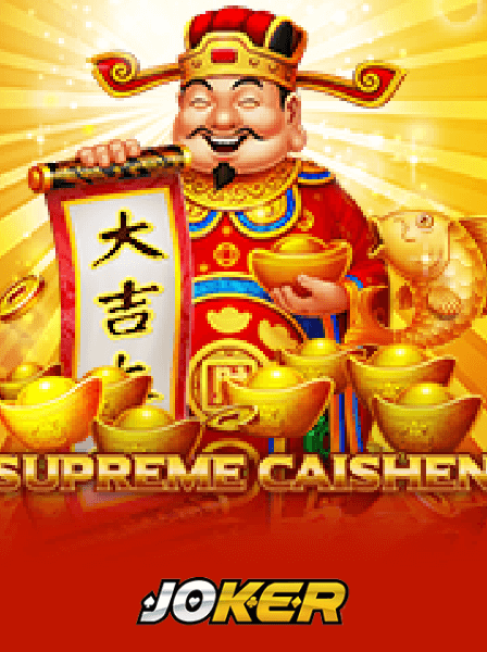 Poker Việt Nam: Kinh nghiệm chơi thắng lớn từ cao thủ
