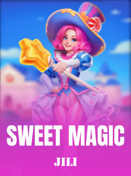 Exploring the Benefits of Using ScratchCard Pro for Promotions
