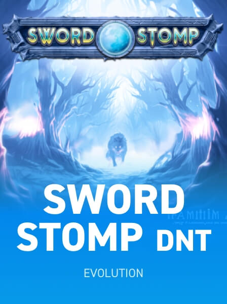 Trải Nghiệm Game Bài Đổi Thưởng Siêu Thú Vị Ngay Hôm Nay