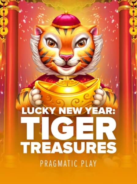 CashGame Pro và những mẹo giúp bạn chiến thắng mọi ván chơi