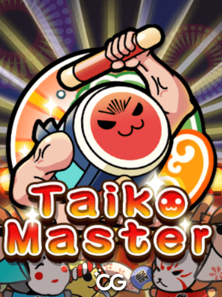 BlackjackMaster Psychology: Controlling Tilt and Making Rational Bets