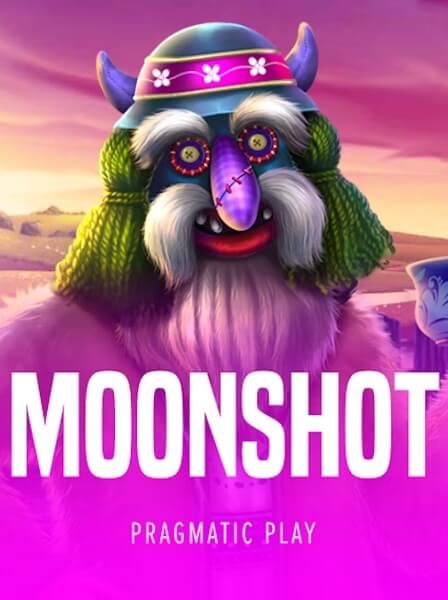 Strategies for Winning Big in MetaVerse Casino Games