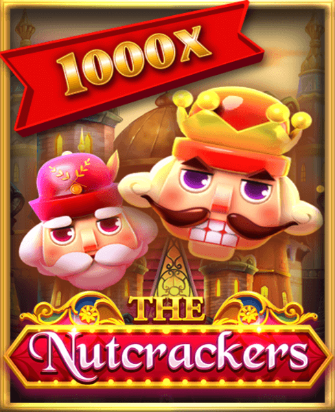 ThunderSlots: Your Gateway to Unforgettable Slot Gaming Experiences