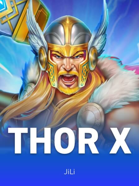 Join the Revolution of Competitive Play with TourneyKing Today
