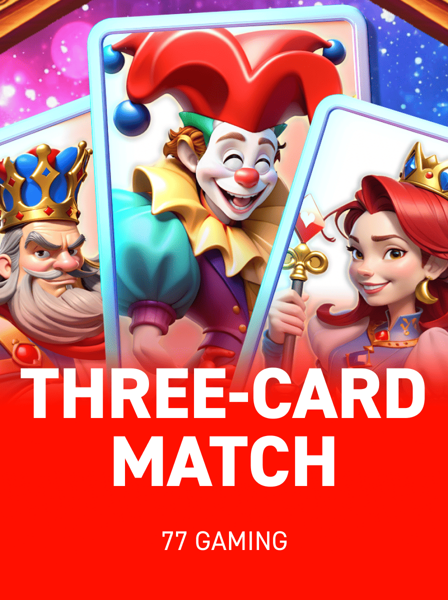Kinh nghiệm từ những người chơi thành công tại CashGame Pro