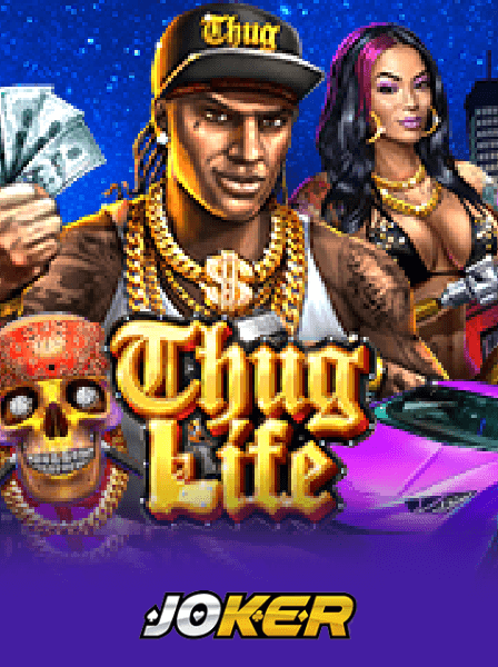 Roulette Online – Sự kết hợp hoàn hảo giữa may mắn và chiến lược