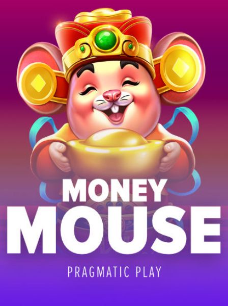 TapBet Casino: A New Standard for Online Gambling