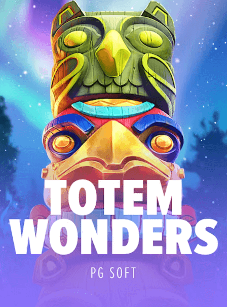 Tại sao Slot Game Online lại thu hút người chơi?