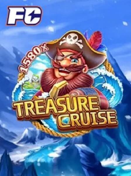 Cách Để Trở Thành Cao Thủ Poker Việt Nam