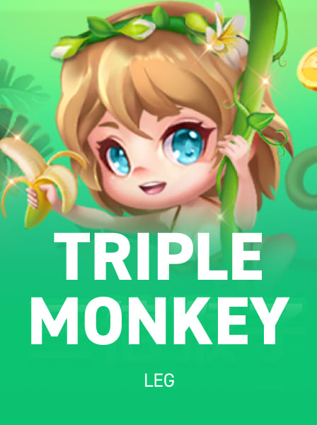 MegaSlots Hub Review: Your Guide to Online Slots and More