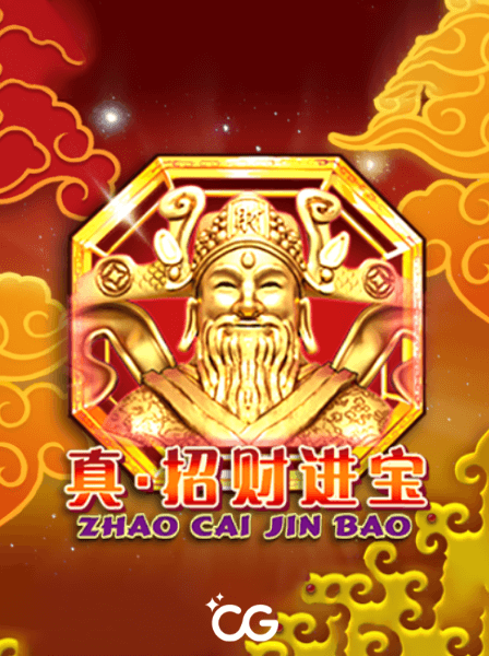 Cách Tối Đa Hóa Tỷ Lệ Thắng Khi Chơi Xổ Số Online