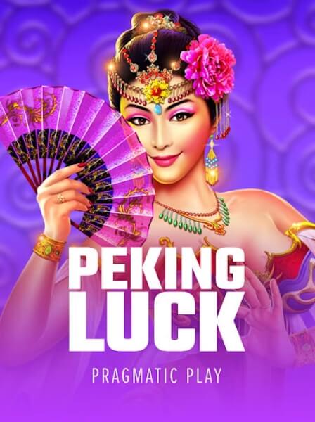 Poker Việt Nam: Hành Trình Khám Phá Văn Hóa Poker Trong Nước