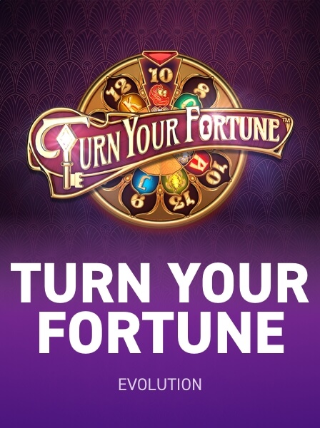 The Evolution of SlotMania: From Classic to Modern Slots
