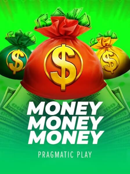 Casino Trực Tuyến: Khám Phá Thế Giới Giải Trí Đỉnh Cao