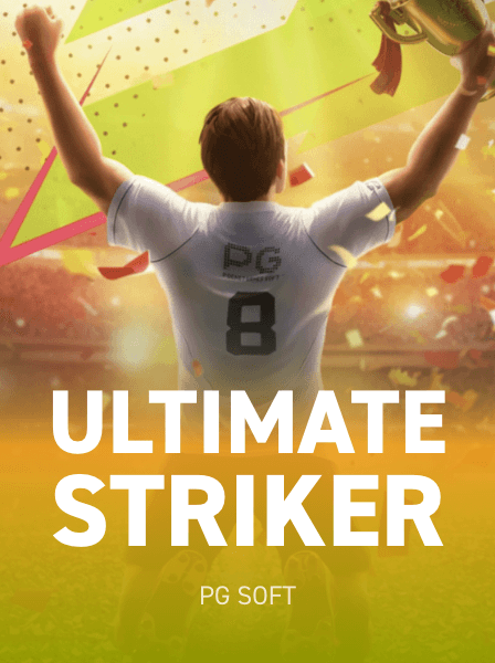 Top Tips for Newcomers to PaiGow Palace Gameplay