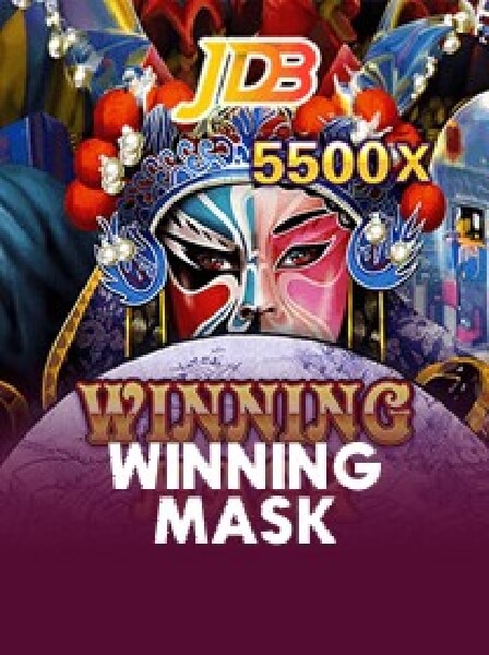 Cách nâng cao kỹ năng chơi với CashGame Pro