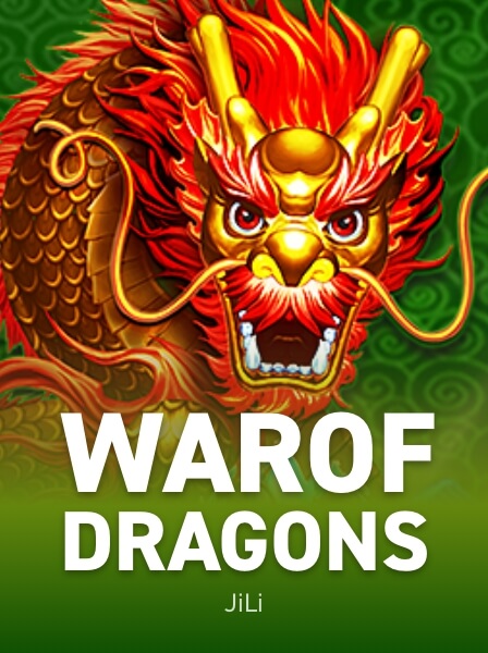 Lợi Ích Không Ngờ Từ Việc Chơi Xổ Số Online