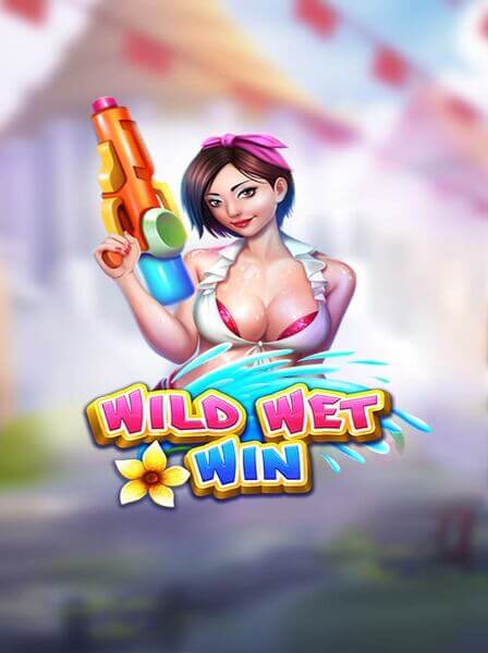 The Rise of GoldenPalace: A New Era in Online Gambling