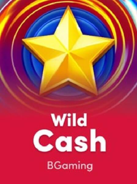Strategies to Improve Your Odds at LuxBet Casino Games