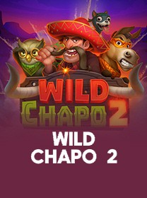 Những Sai Lầm Thường Gặp Khi Chơi Baccarat Trực Tuyến