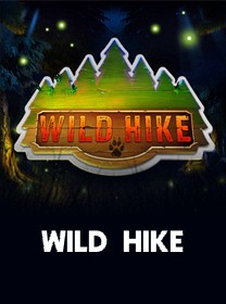 Khuyến Mãi Casino: Cơ Hội Nhận Thưởng Lớn Từ Game Online