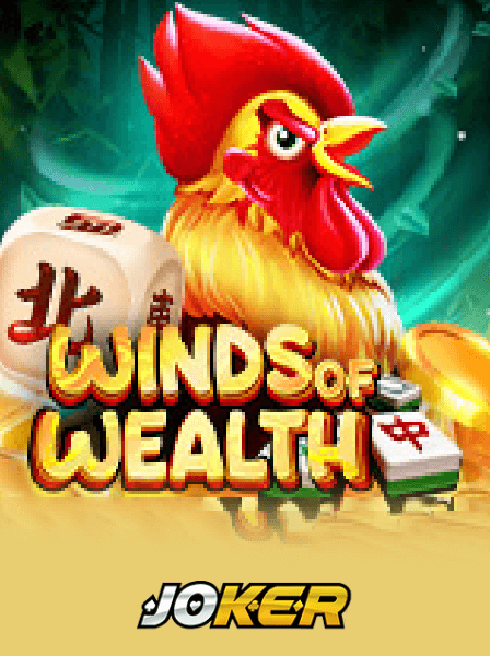 ThunderSlots New Releases: What to Expect This Year