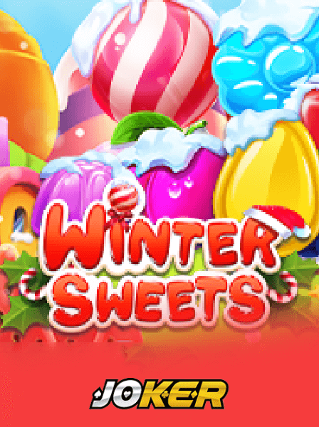 Slot Game Online: Bí Quyết Chơi Để Thắng Liên Tục