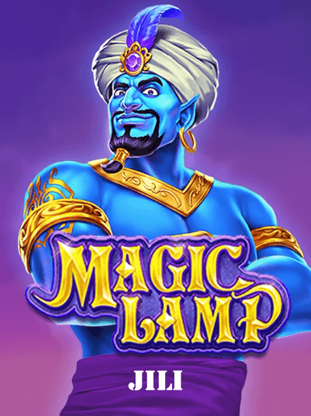 Uncovering the Bonuses and Promotions at LiveBet Casino