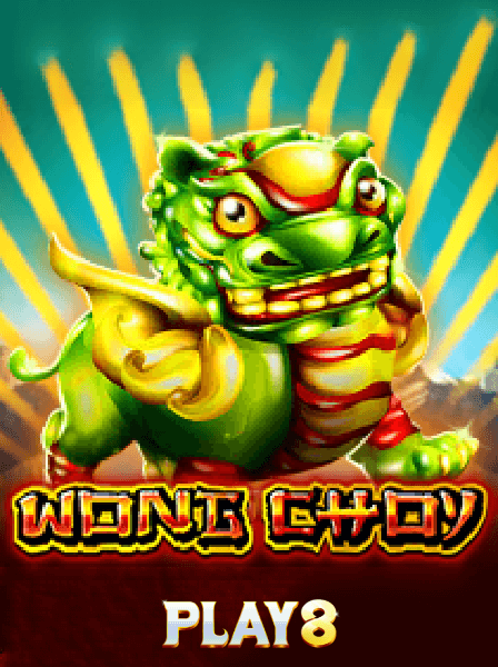 Trải nghiệm Slot Game Online tại nhà cùng bạn bè dễ dàng