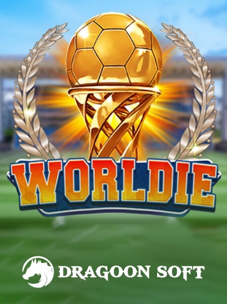 Maximize Your Wins with PinnacleBet\
