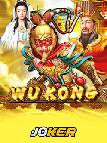 Top Games to Try at TapBet Casino Today
