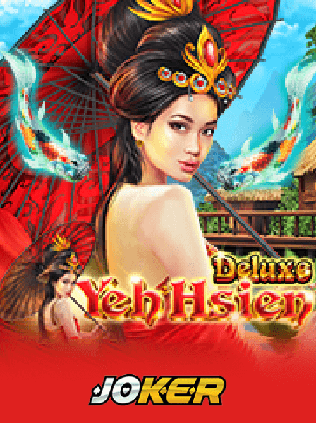 CoinSpin Casino Welcome Bonuses Compared: What You Need Know