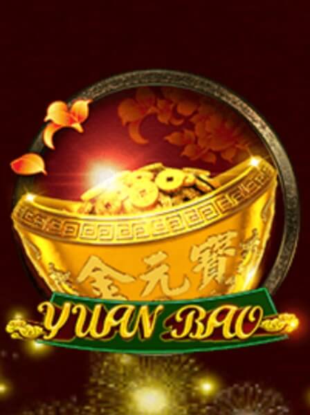 CashGame Pro: Tại sao nên tham gia ngay hôm nay?