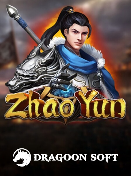 Những Sai Lầm Thường Gặp Khi Chơi Game Bài Đổi Thưởng