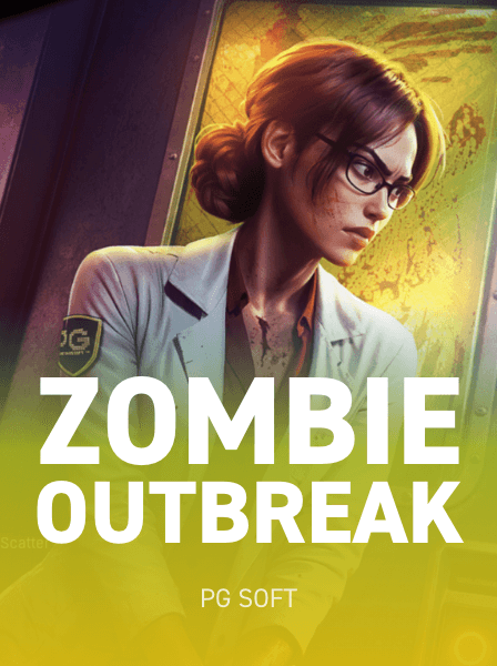 Join the Excitement: 21Club Casino\