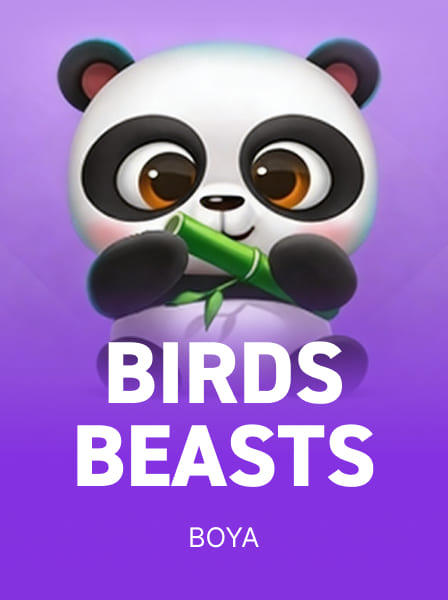 Game Bài Đổi Thưởng: Lựa Chọn Hoàn Hảo Giải Trí Thời Gian Rảnh