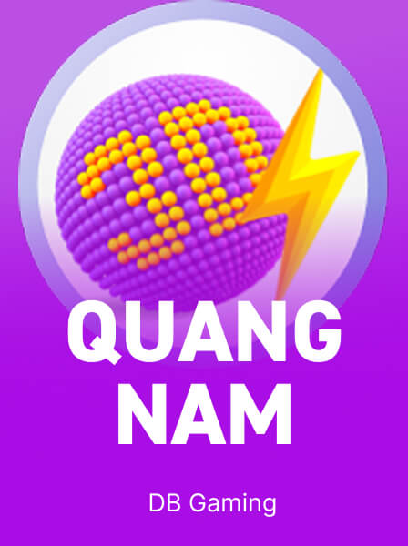 Những Lợi Ích Khi Tham Gia Khuyến Mãi Casino Tháng Này