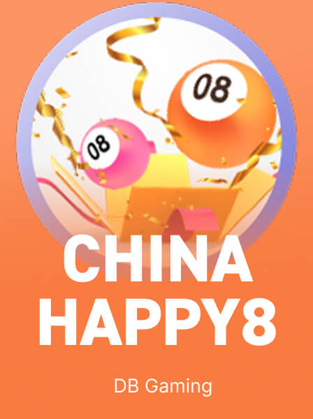Hướng dẫn chơi bài tại Casino Trực Tuyến cho người mới bắt đầu