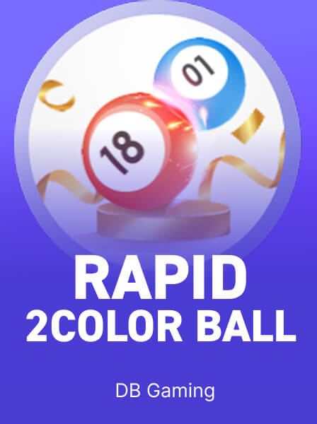 Exploring the Benefits of RapidBet for Online Gamblers Today
