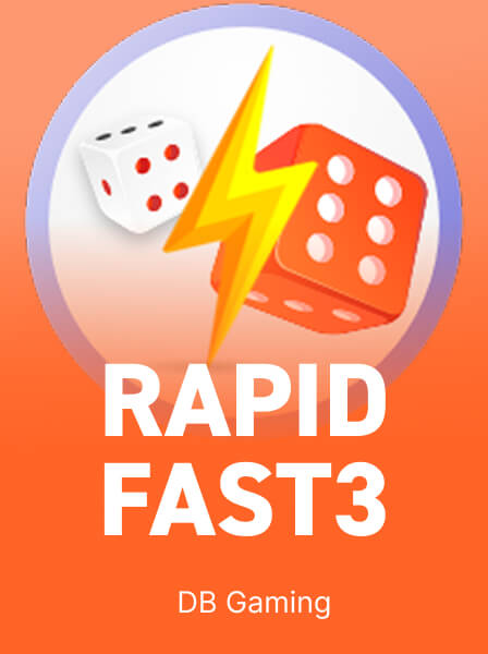 Top 5 Strategies to Win at BluffCity Poker Like a Pro
