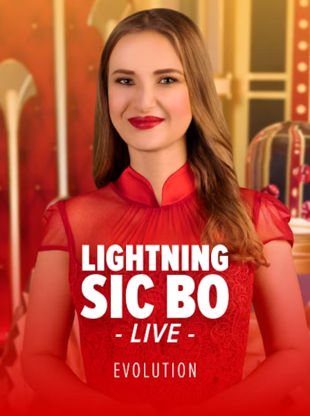 Sự Phát Triển Của Casino Trực Tuyến Tại Việt Nam