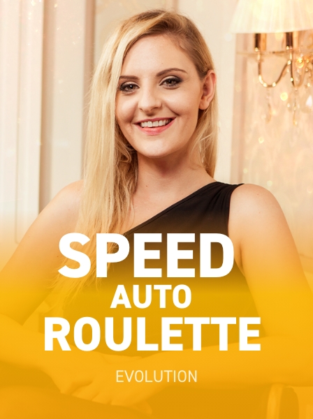 How to Navigate BlockBet Casino for Maximum Enjoyment and Payouts