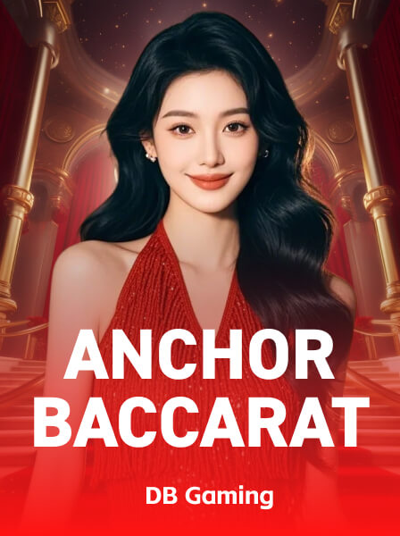 Understanding the Rules and Gameplay of BlackjackLive VIP
