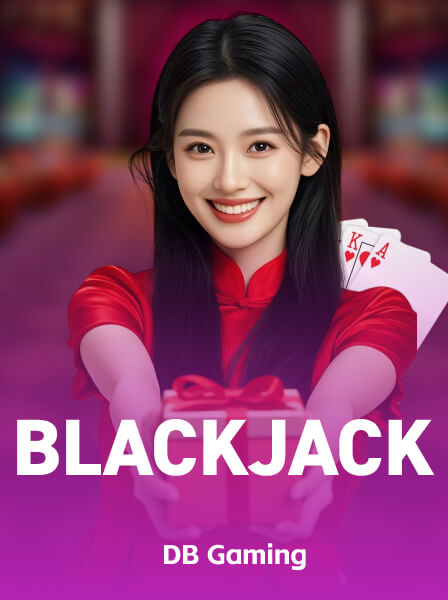 How to Navigate BlockBet Casino for Maximum Enjoyment and Payouts