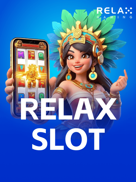 ThunderSlots: A New Era of Online Casino Gaming