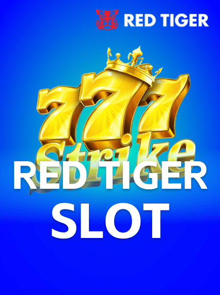 Discover Why VegasHero is a Top Choice for Online Gamblers