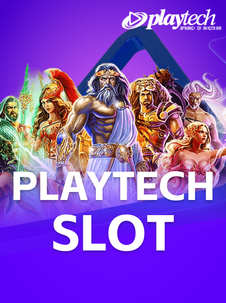 What’s New in PokerStars Arena: Features and Updates