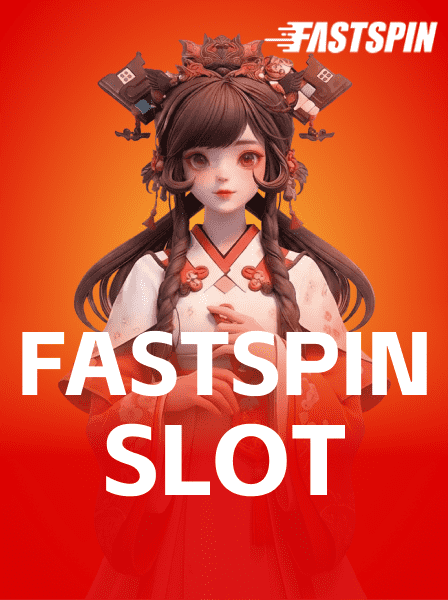 Discover the Secrets Behind MobileBet Pro\