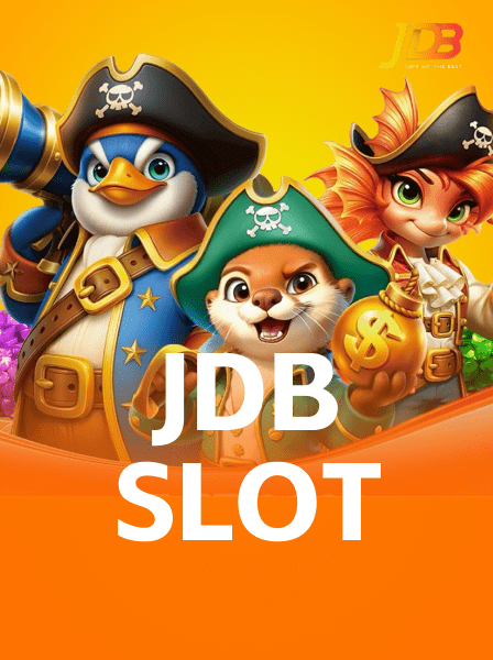 Exploring the Benefits of Playing at Satoshi Casino Online